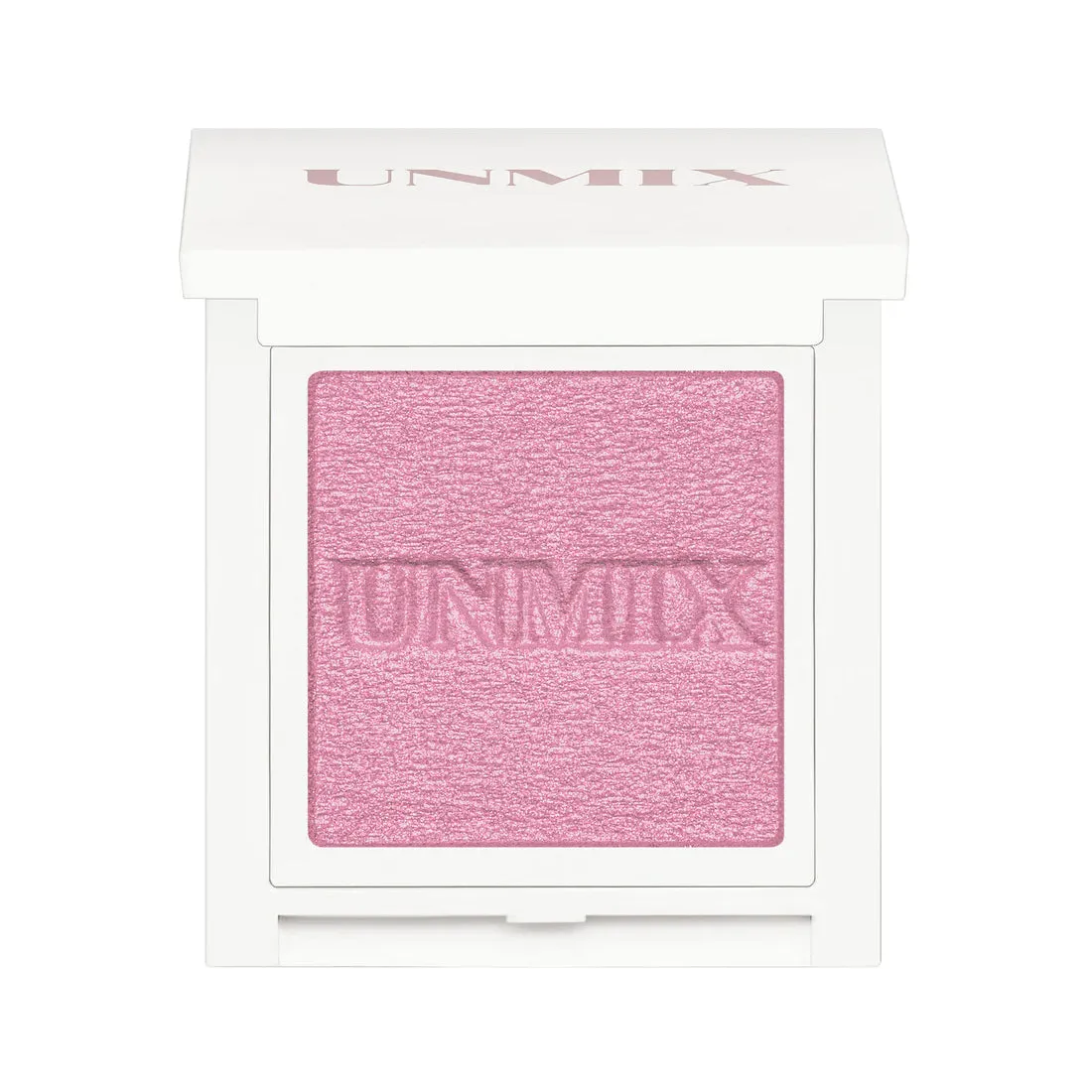 UNMIX Eyelid Nuance