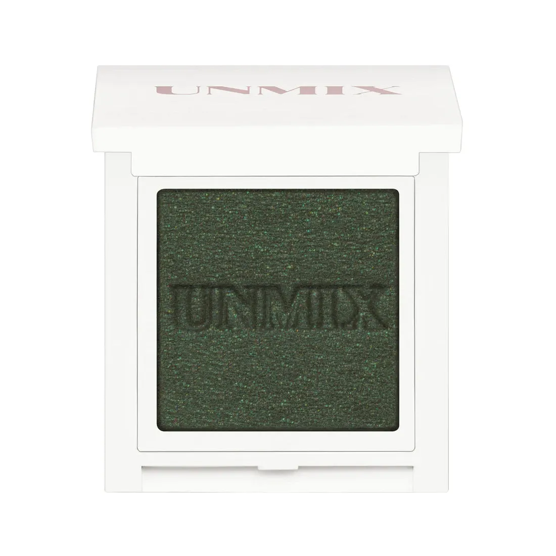 UNMIX Eyelid Nuance