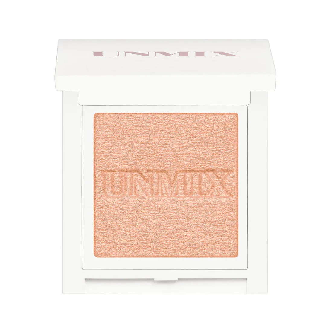 UNMIX Eyelid Nuance
