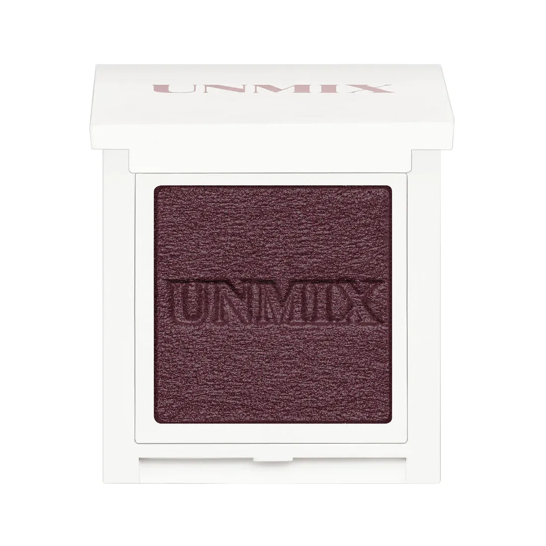 UNMIX Eyelid Nuance