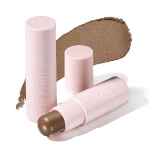 Upgraded Multi Makeup Stick-Contour Stick-02