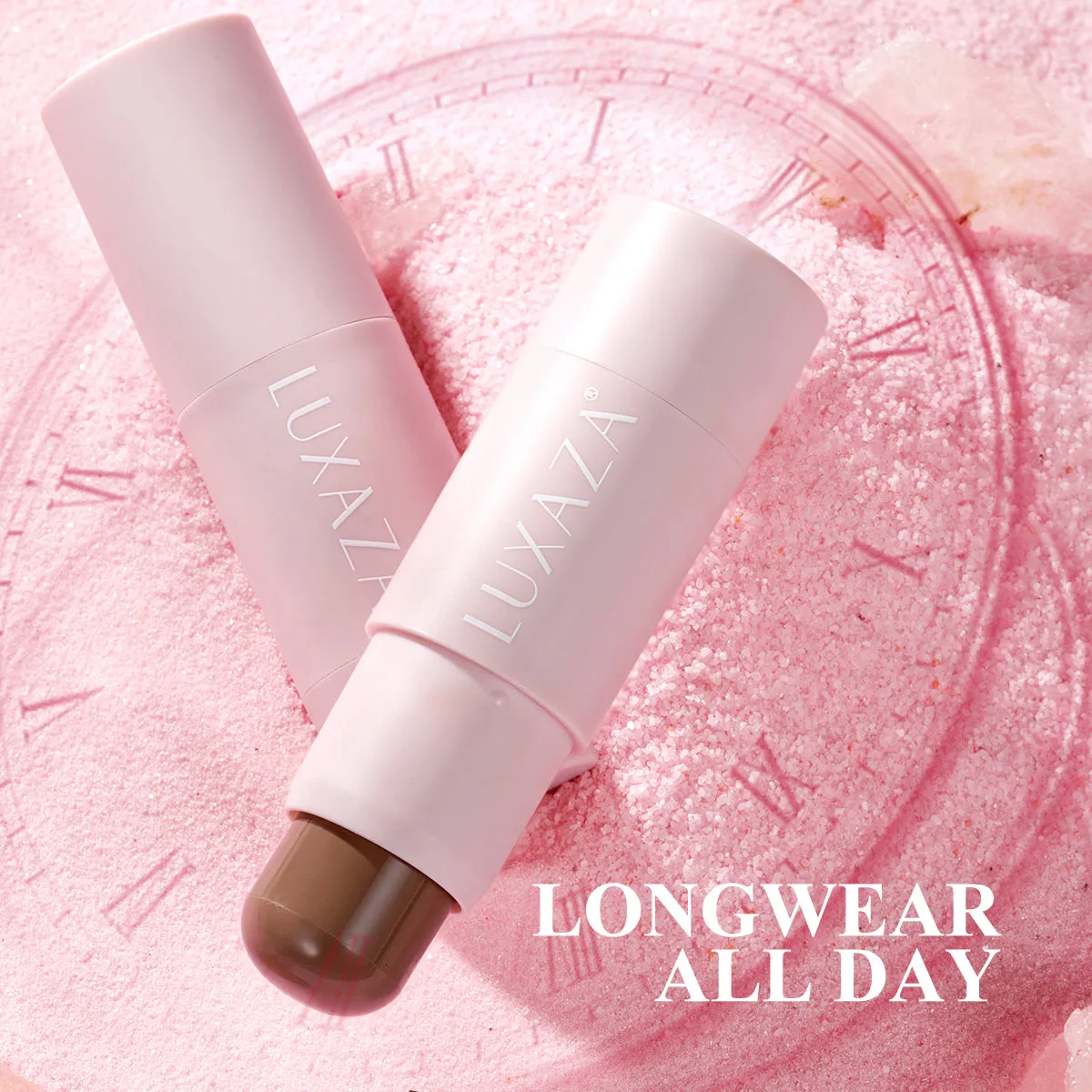 Upgraded Multi Makeup Stick-Contour Stick-02