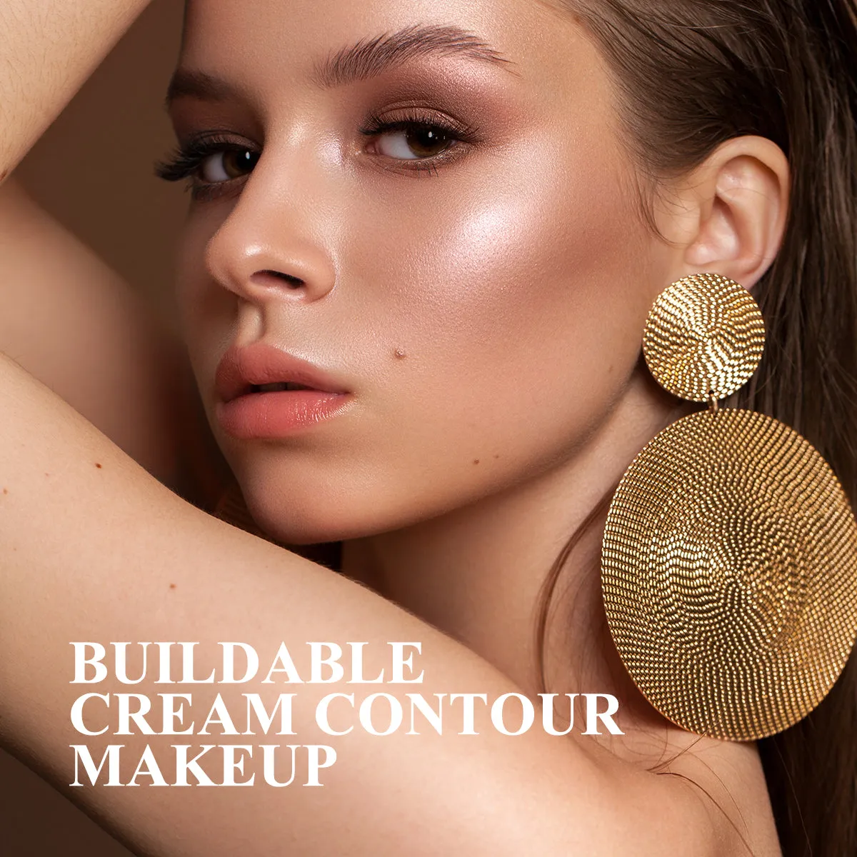 Upgraded Multi Makeup Stick-Contour Stick-02