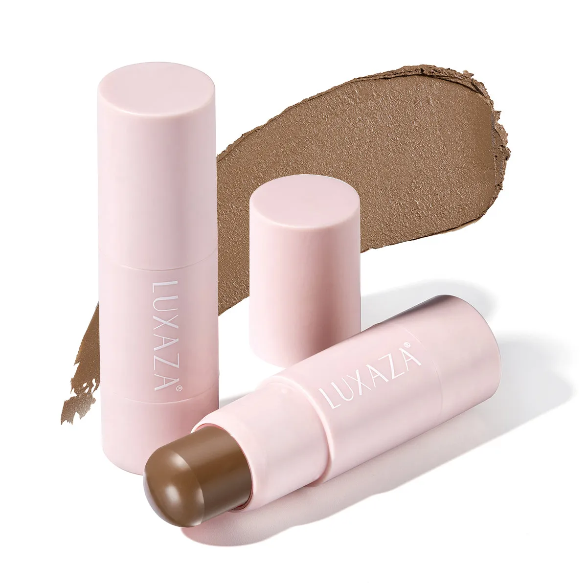 Upgraded Multi Makeup Stick-Contour Stick-02