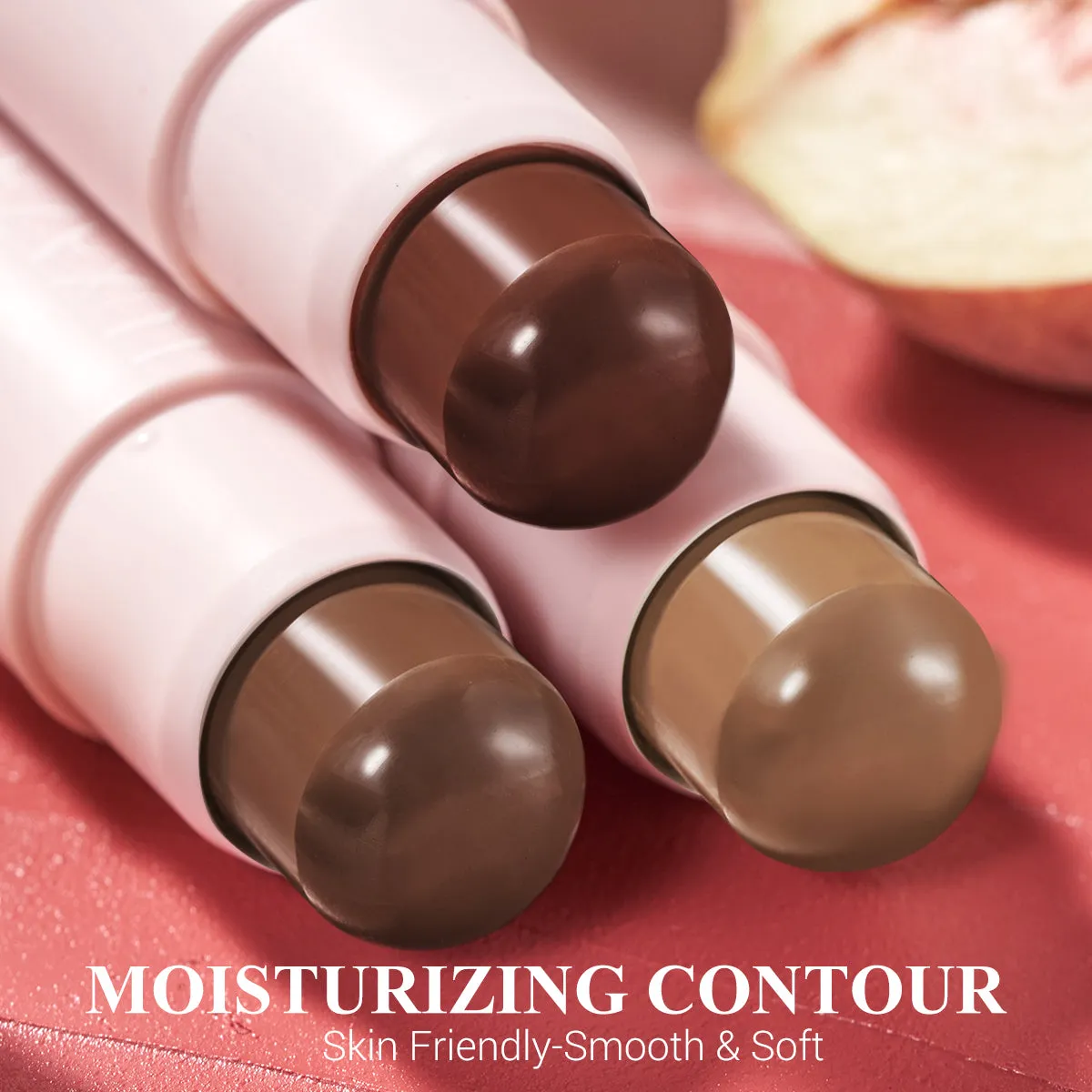 Upgraded Multi Makeup Stick-Contour Stick-02