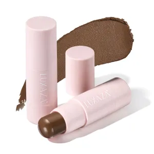 Upgraded Multi Makeup Stick-Contour Stick-03