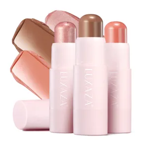 Upgraded Multi Makeup Stick Set (3pcs)-06