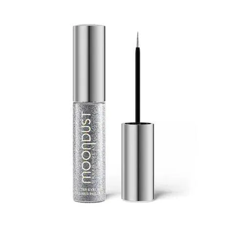 Urban Decay - MOONDUST LIQUID GLITTER EYELINER