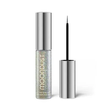 Urban Decay - MOONDUST LIQUID GLITTER EYELINER