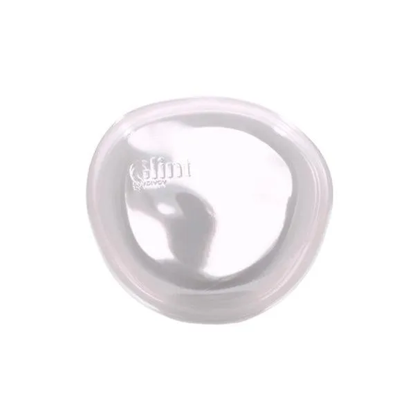 [VDIVOV] Glint by VDIVOV Glint Highlighting Cushion Foundation (2 Colors) SPF 50  PA     15g