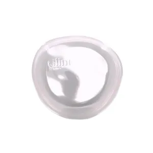 [VDIVOV] Glint by VDIVOV Glint Highlighting Cushion Foundation (2 Colors) SPF 50  PA     15g