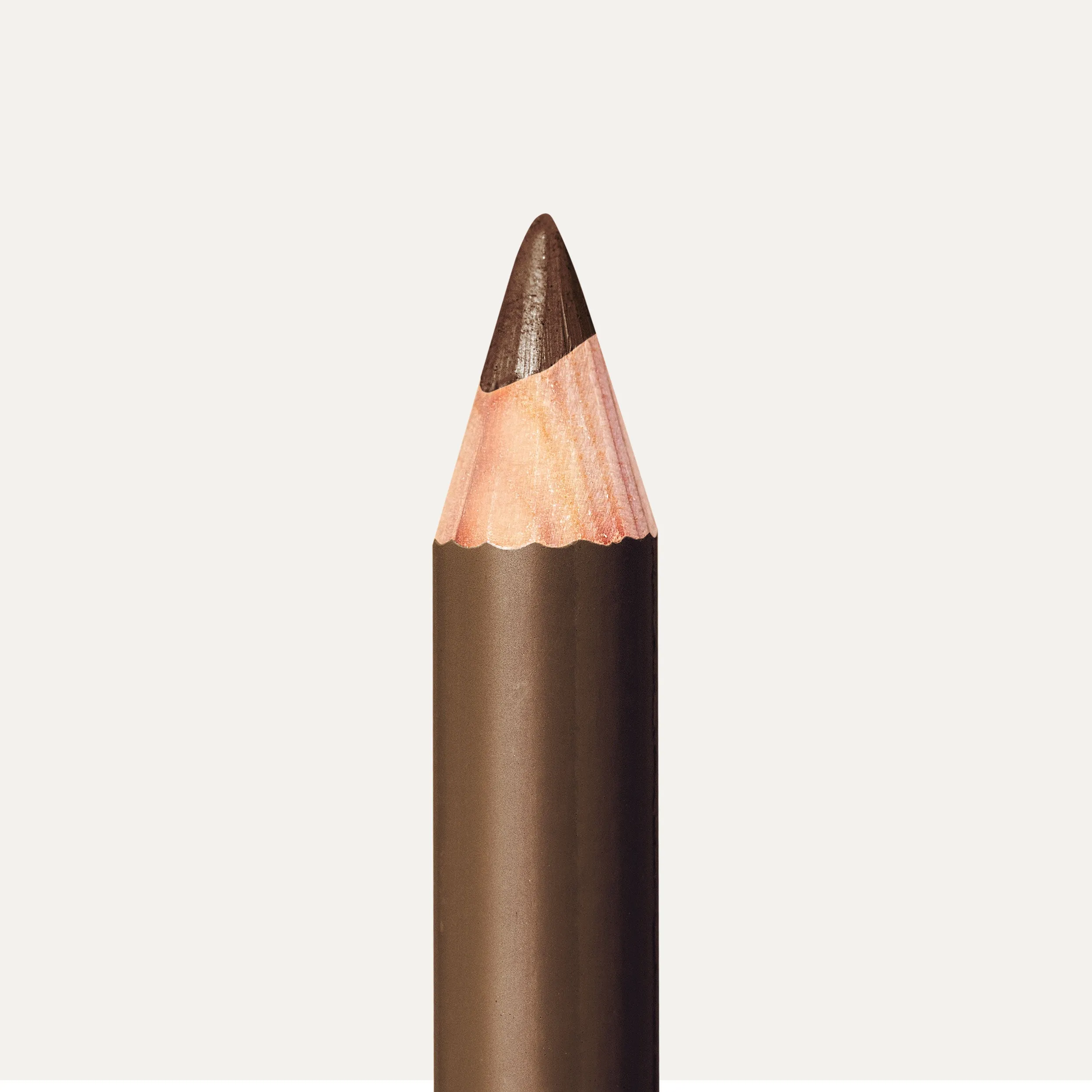 Vegan Eye Liner