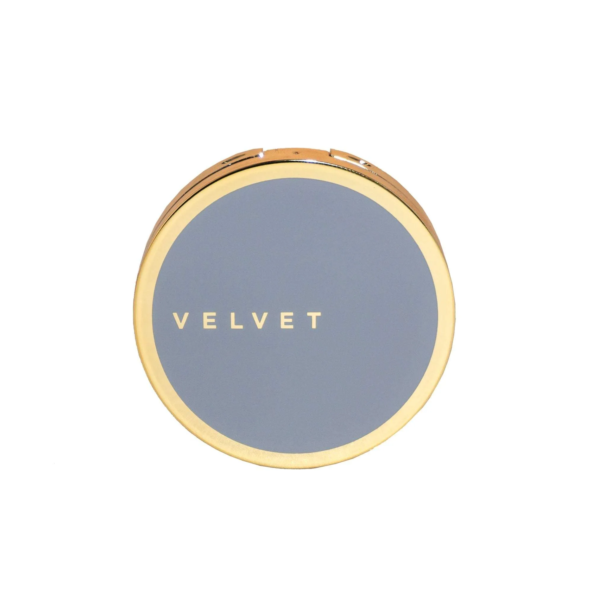 Velvet Concepts Abracadabra Crème Concealer