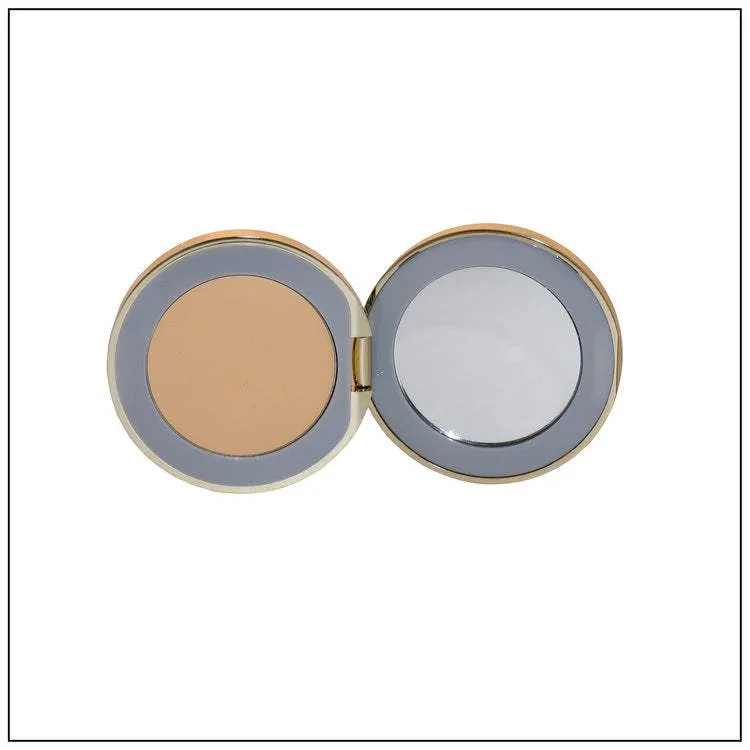 Velvet Concepts Abracadabra Crème Concealer
