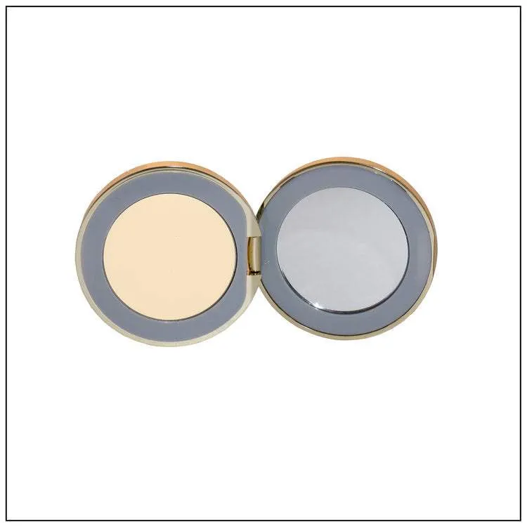 Velvet Concepts Abracadabra Crème Concealer