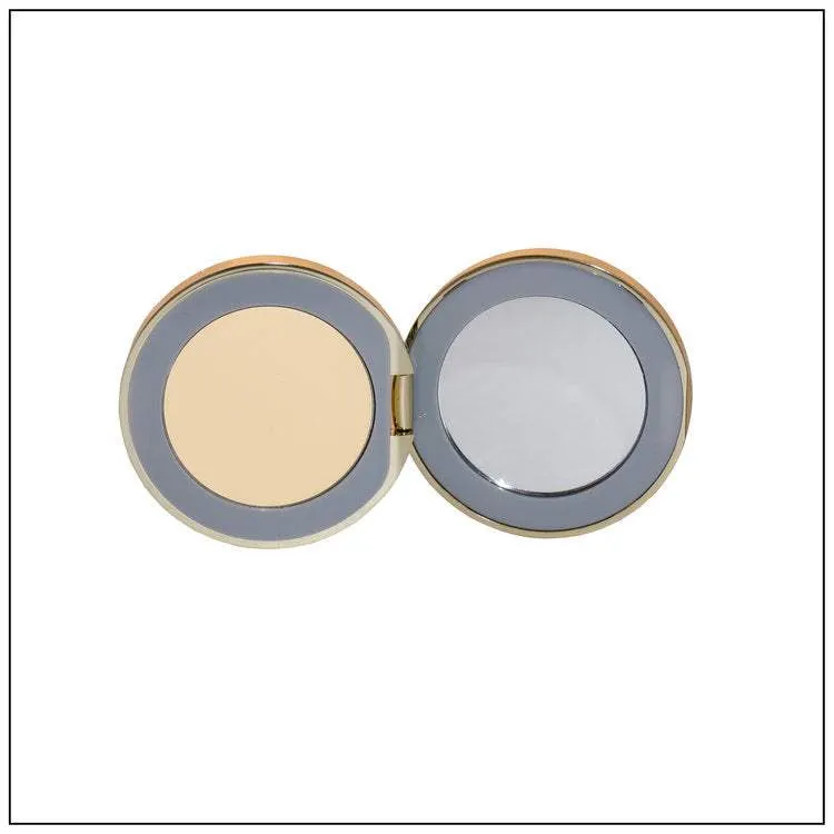 Velvet Concepts Abracadabra Crème Concealer