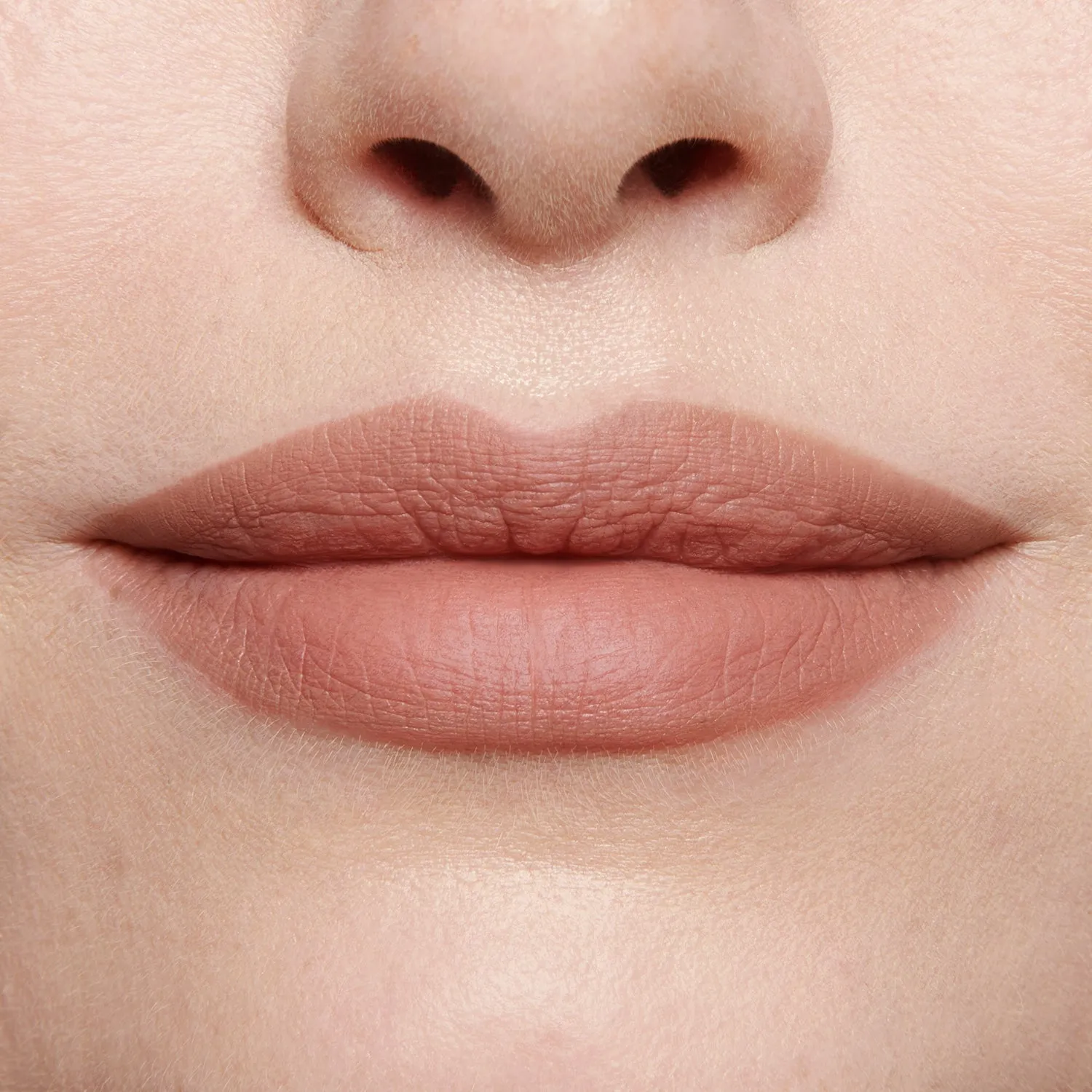 Velvet Fawn (True Velvet Lip Colour)