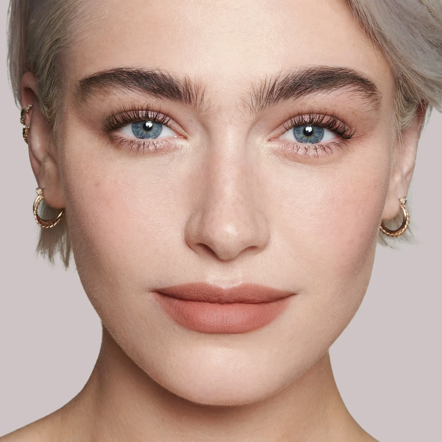 Velvet Fawn (True Velvet Lip Colour)