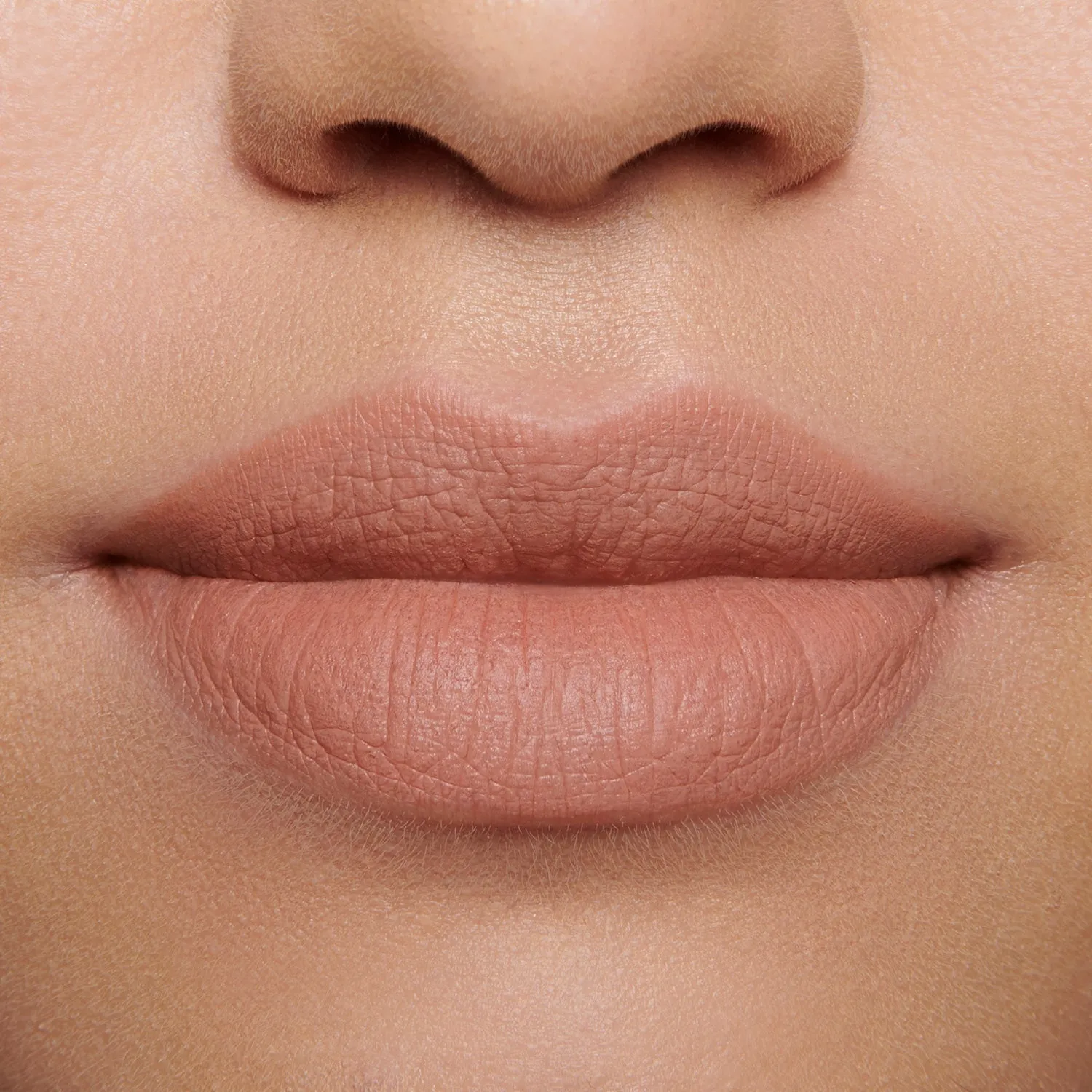 Velvet Fawn (True Velvet Lip Colour)