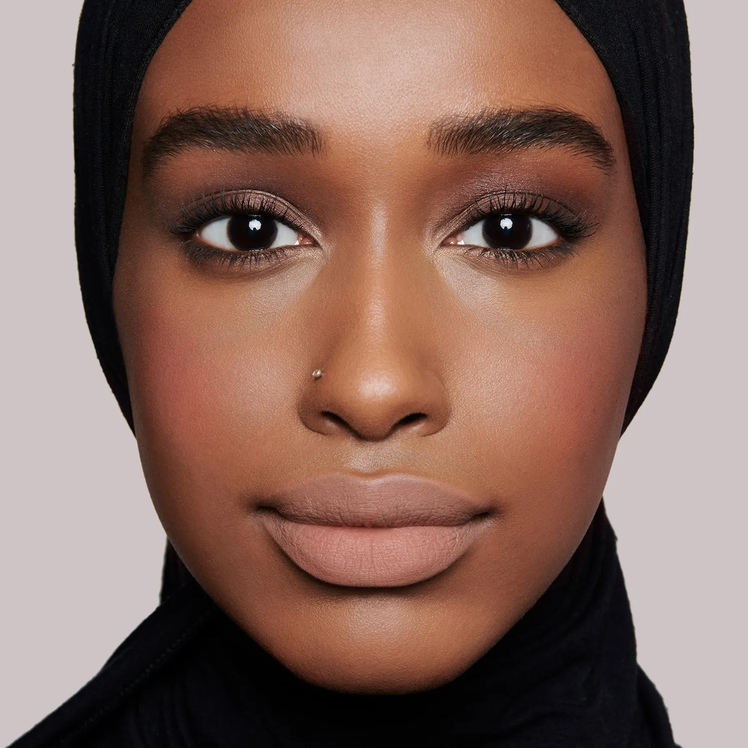 Velvet Fawn (True Velvet Lip Colour)