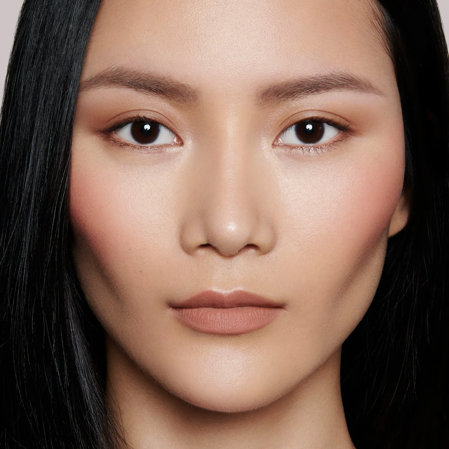 Velvet Fawn (True Velvet Lip Colour)