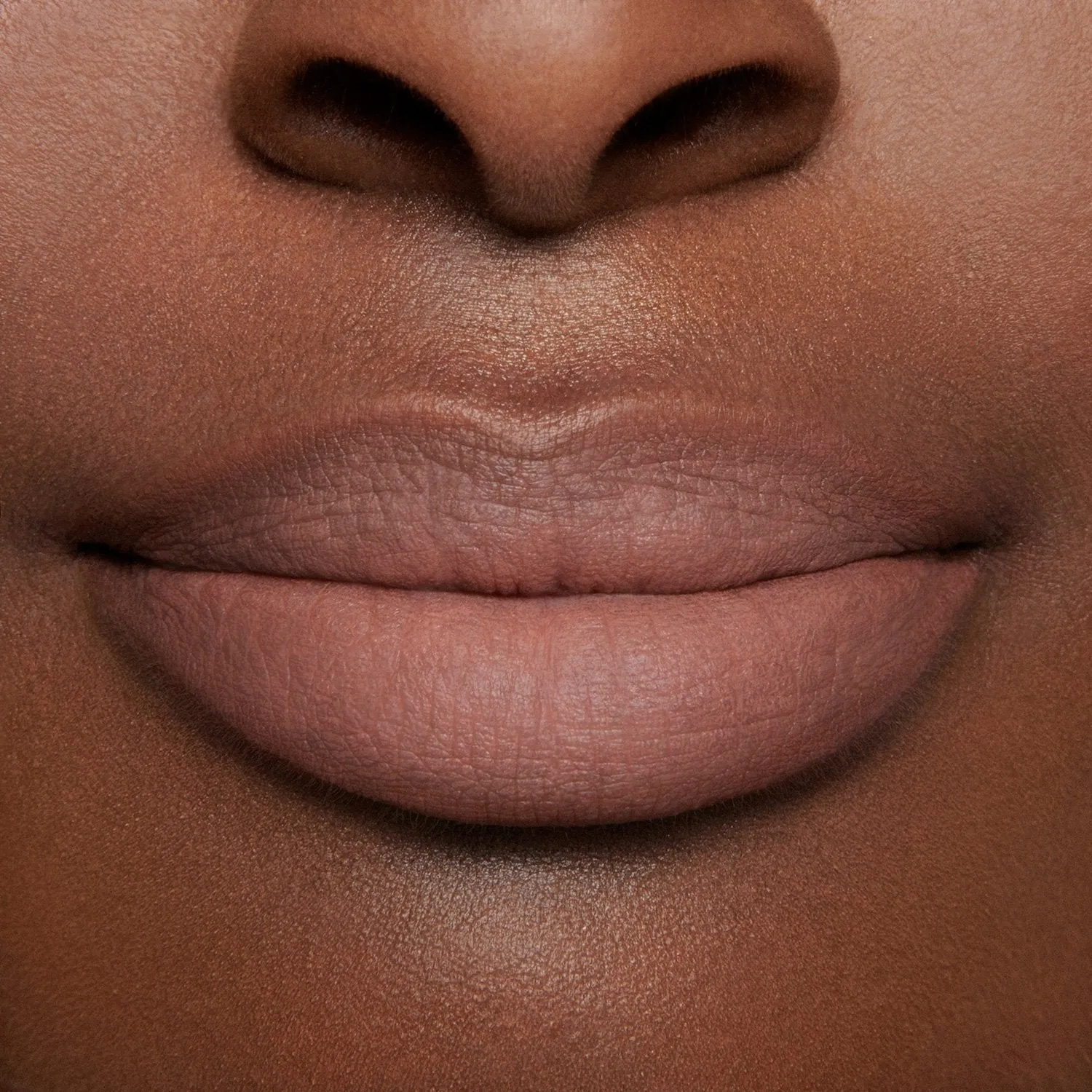 Velvet Fawn (True Velvet Lip Colour)