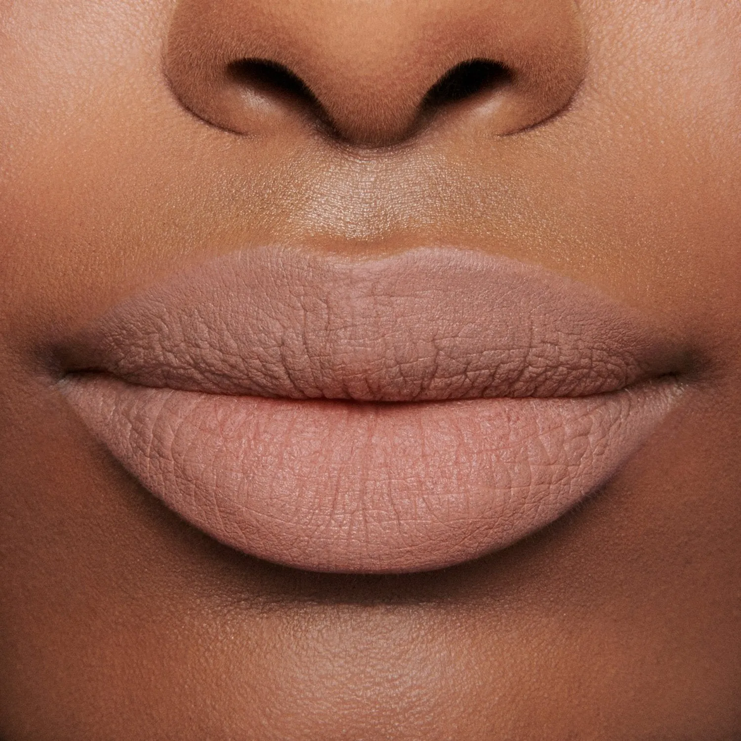 Velvet Fawn (True Velvet Lip Colour)