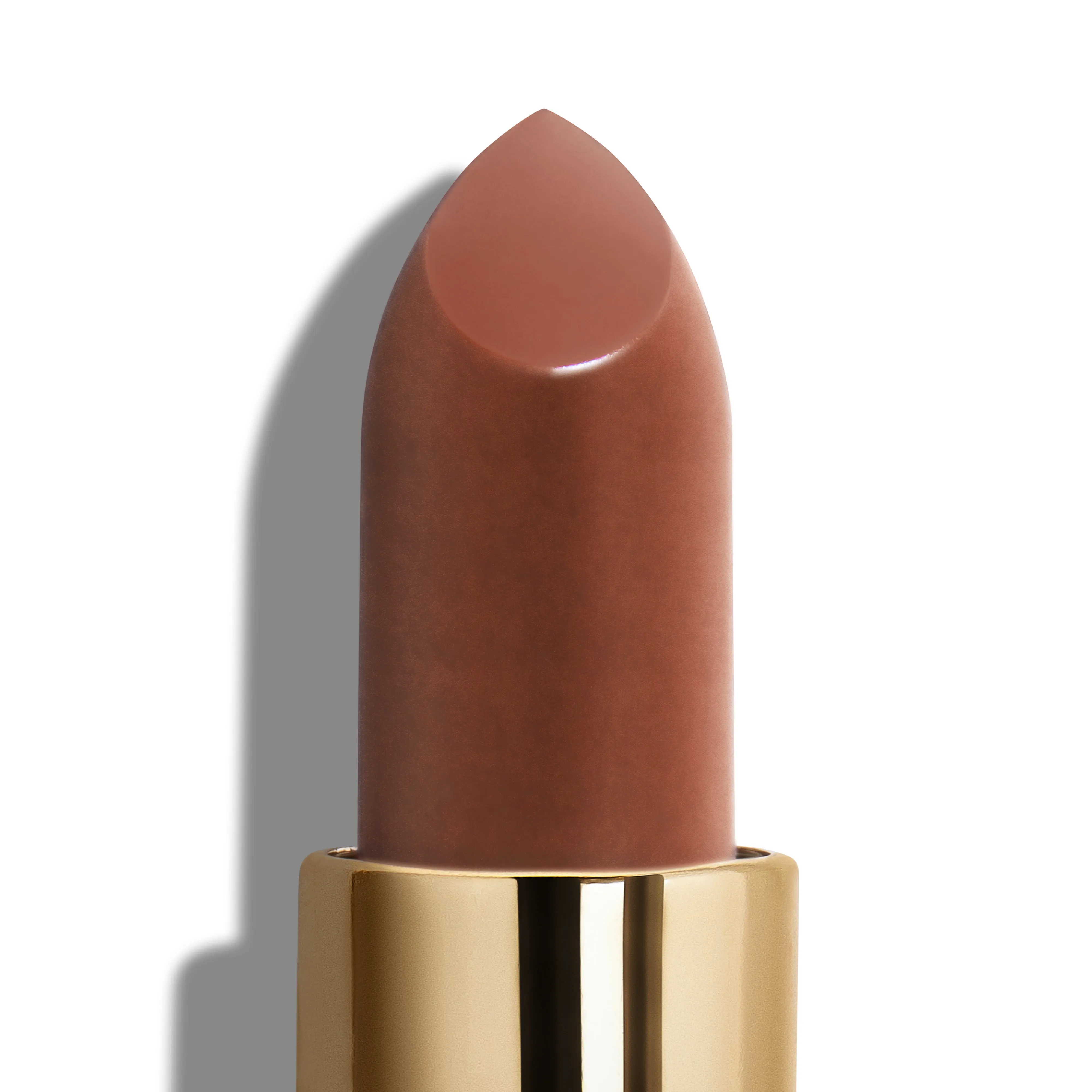 Velvet Fawn (True Velvet Lip Colour)