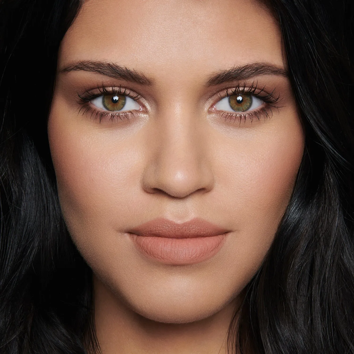 Velvet Fawn (True Velvet Lip Colour)