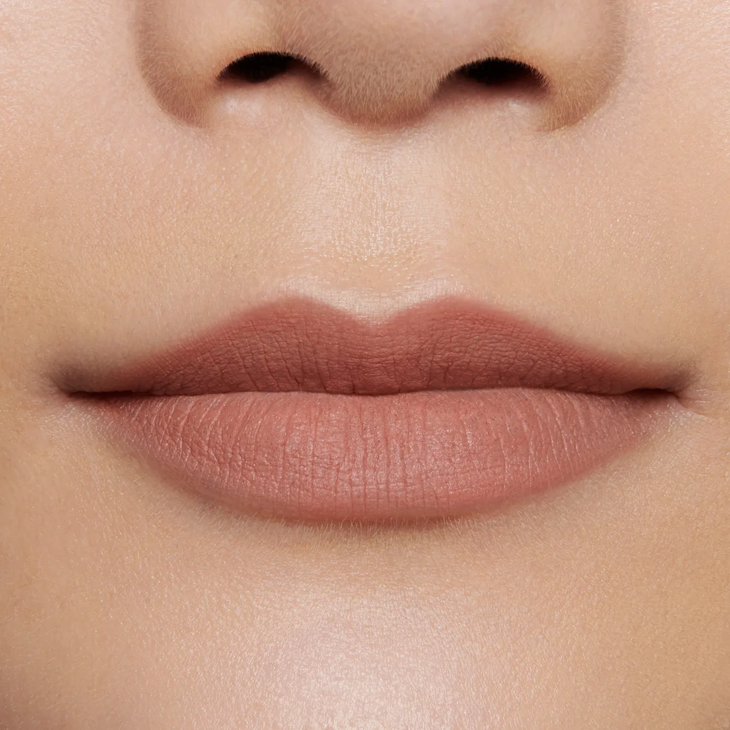 Velvet Fawn (True Velvet Lip Colour)