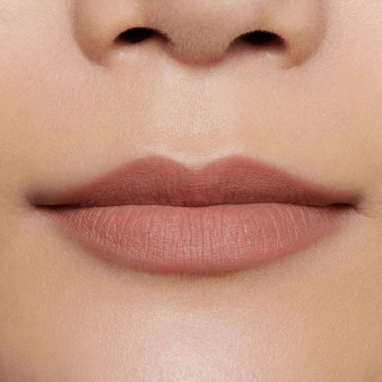 Velvet Fawn (True Velvet Lip Colour)