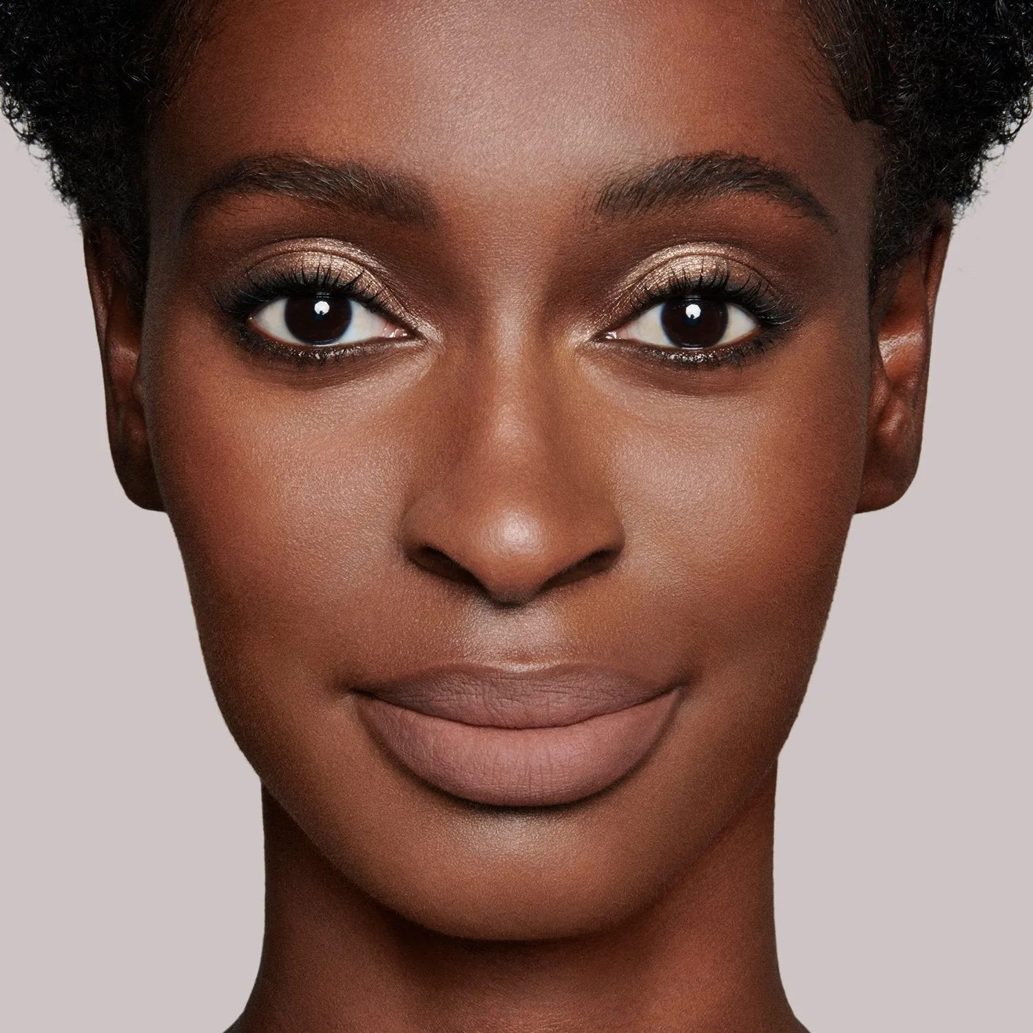 Velvet Fawn (True Velvet Lip Colour)