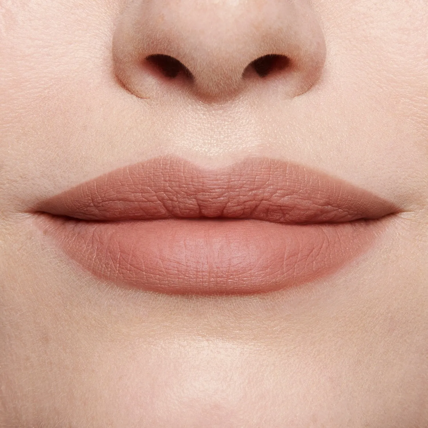 Velvet Fawn (True Velvet Lip Colour)