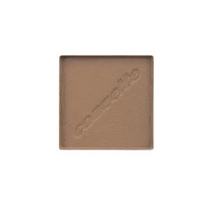 Velvet Matte Eyeshadow - Doran