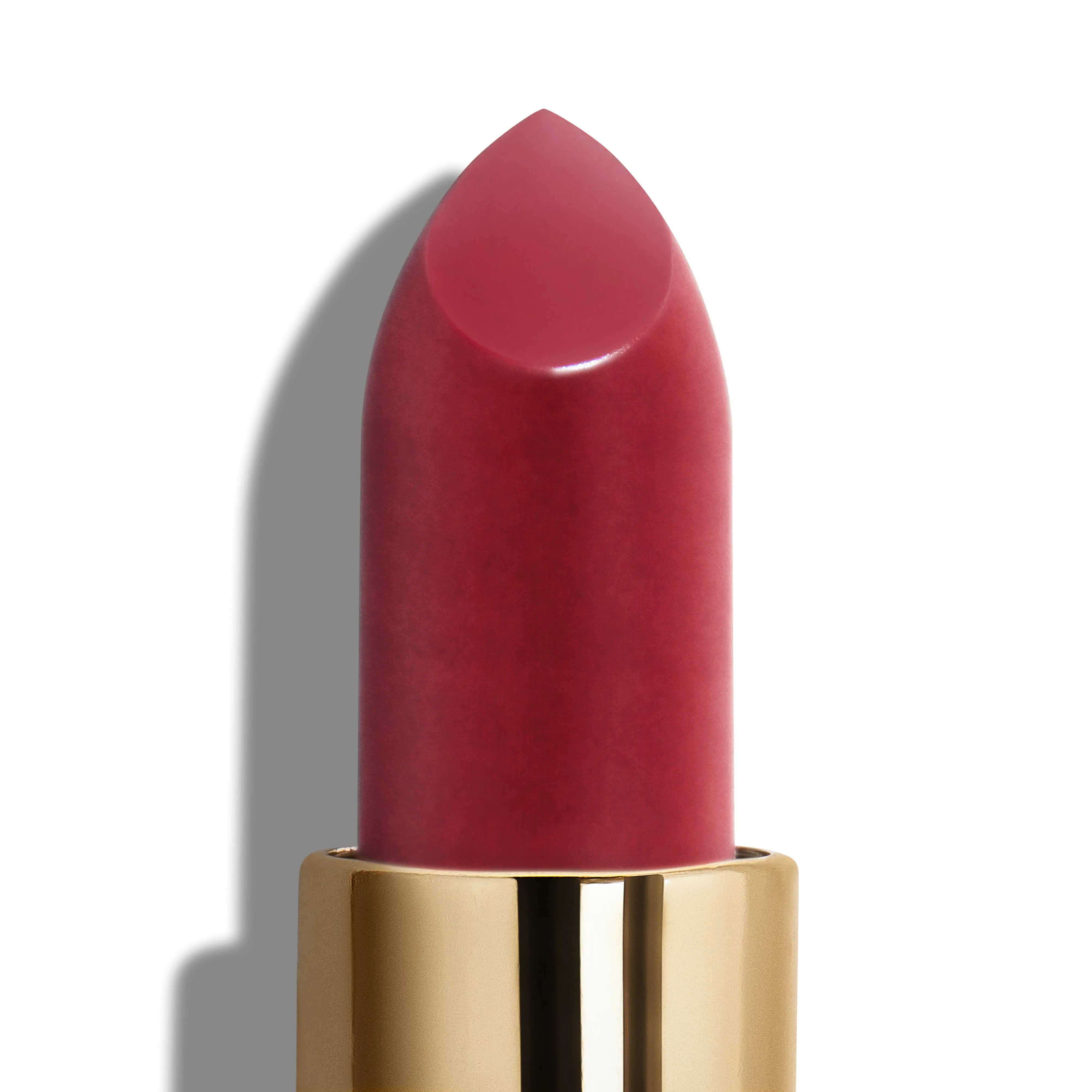 Velvet Pompadour (True Velvet Lip Colour)
