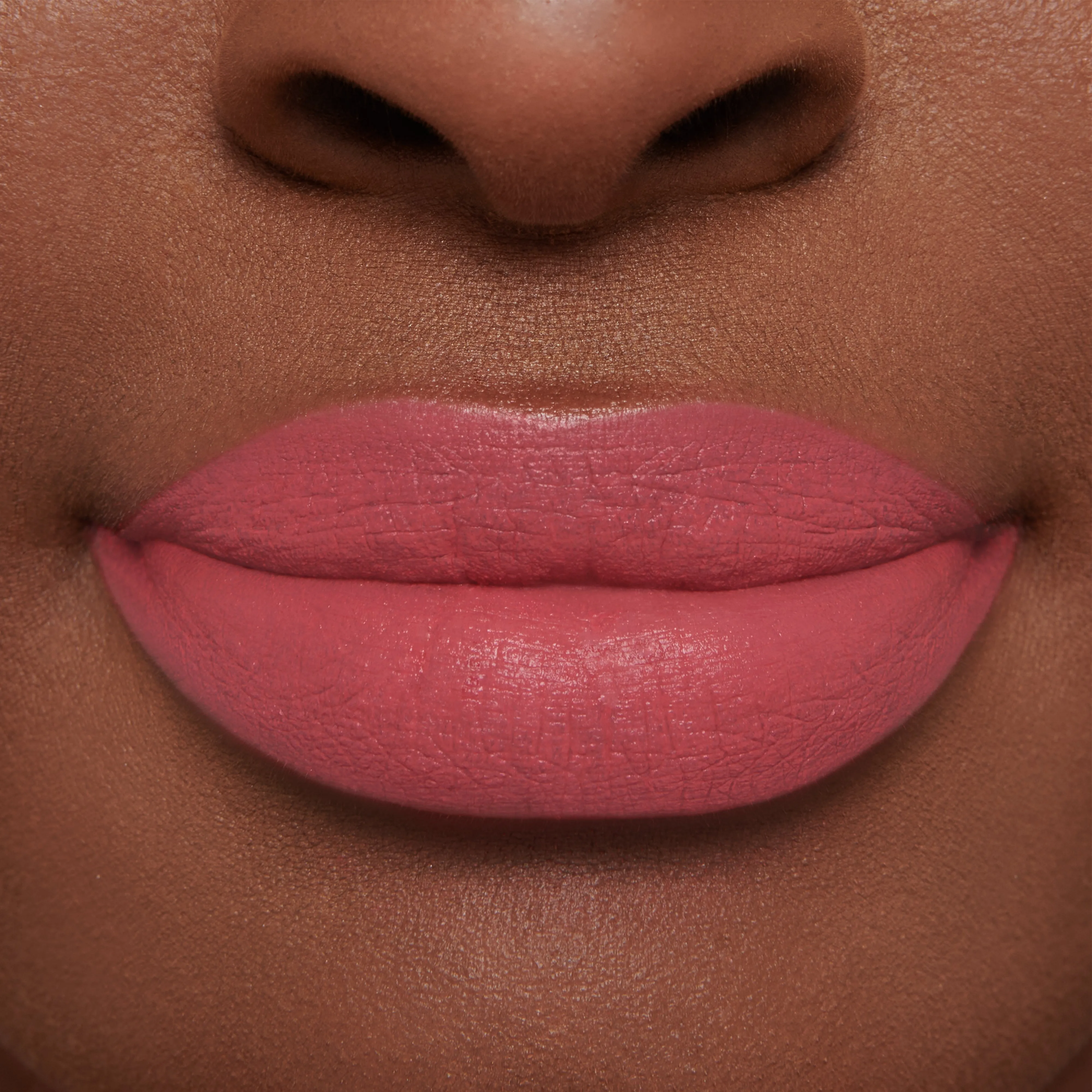 Velvet Pompadour (True Velvet Lip Colour)