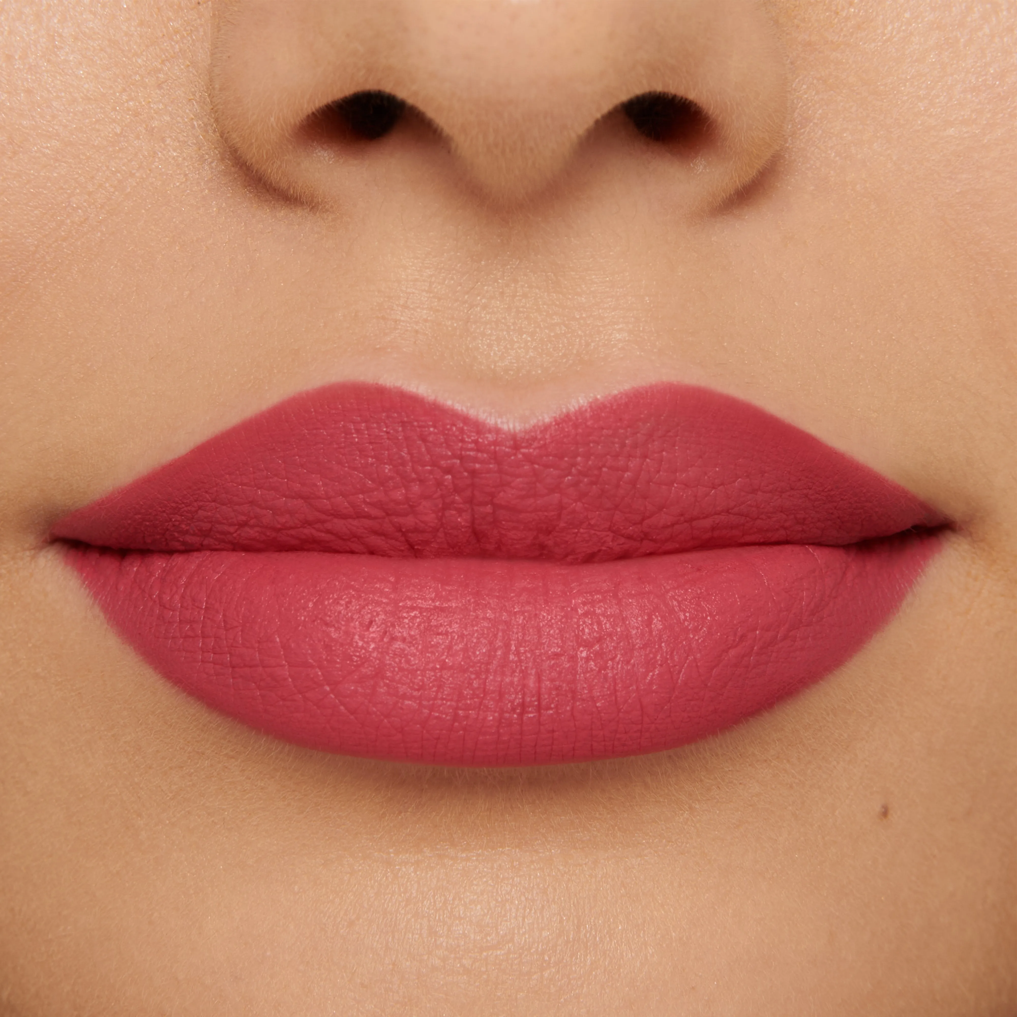 Velvet Pompadour (True Velvet Lip Colour)