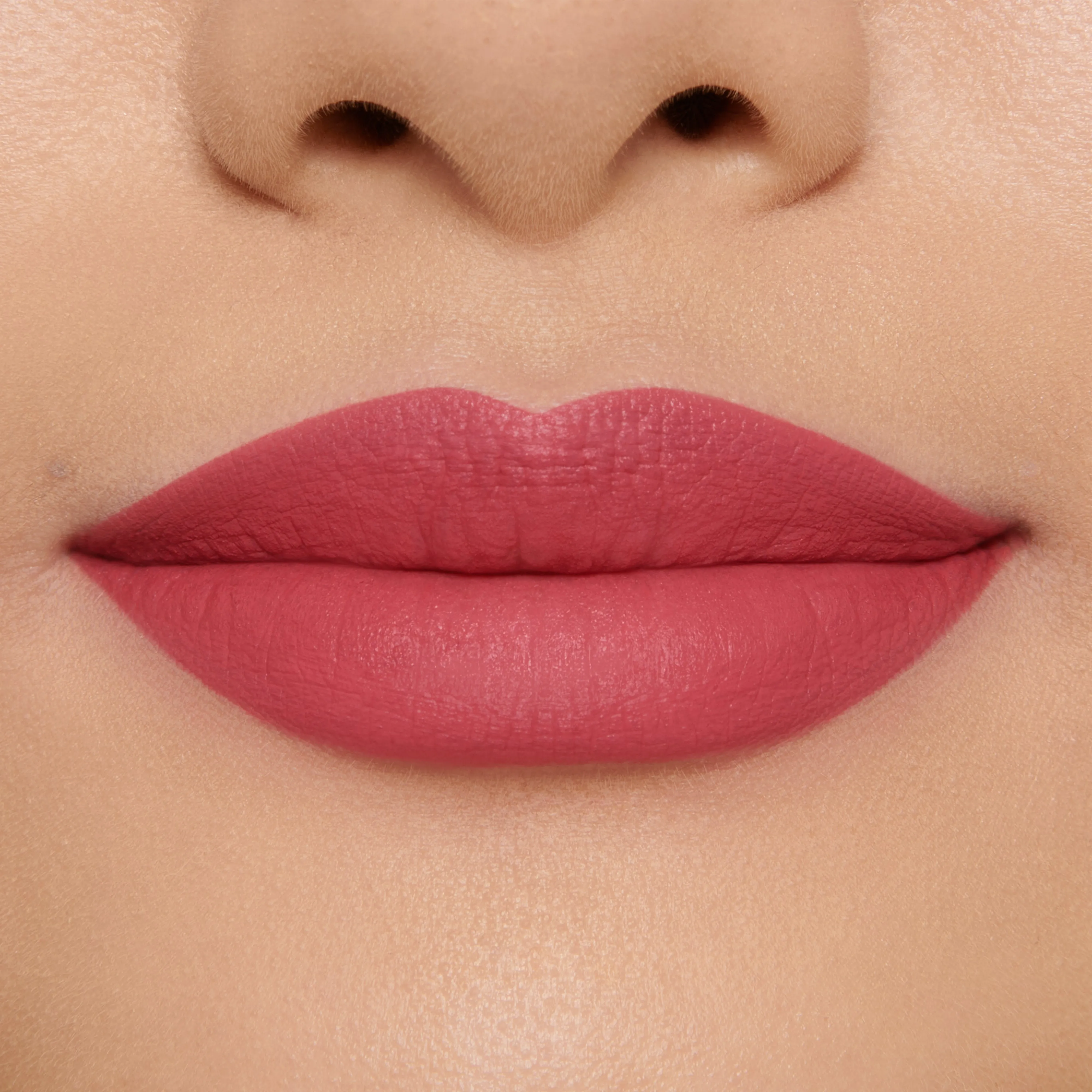 Velvet Pompadour (True Velvet Lip Colour)