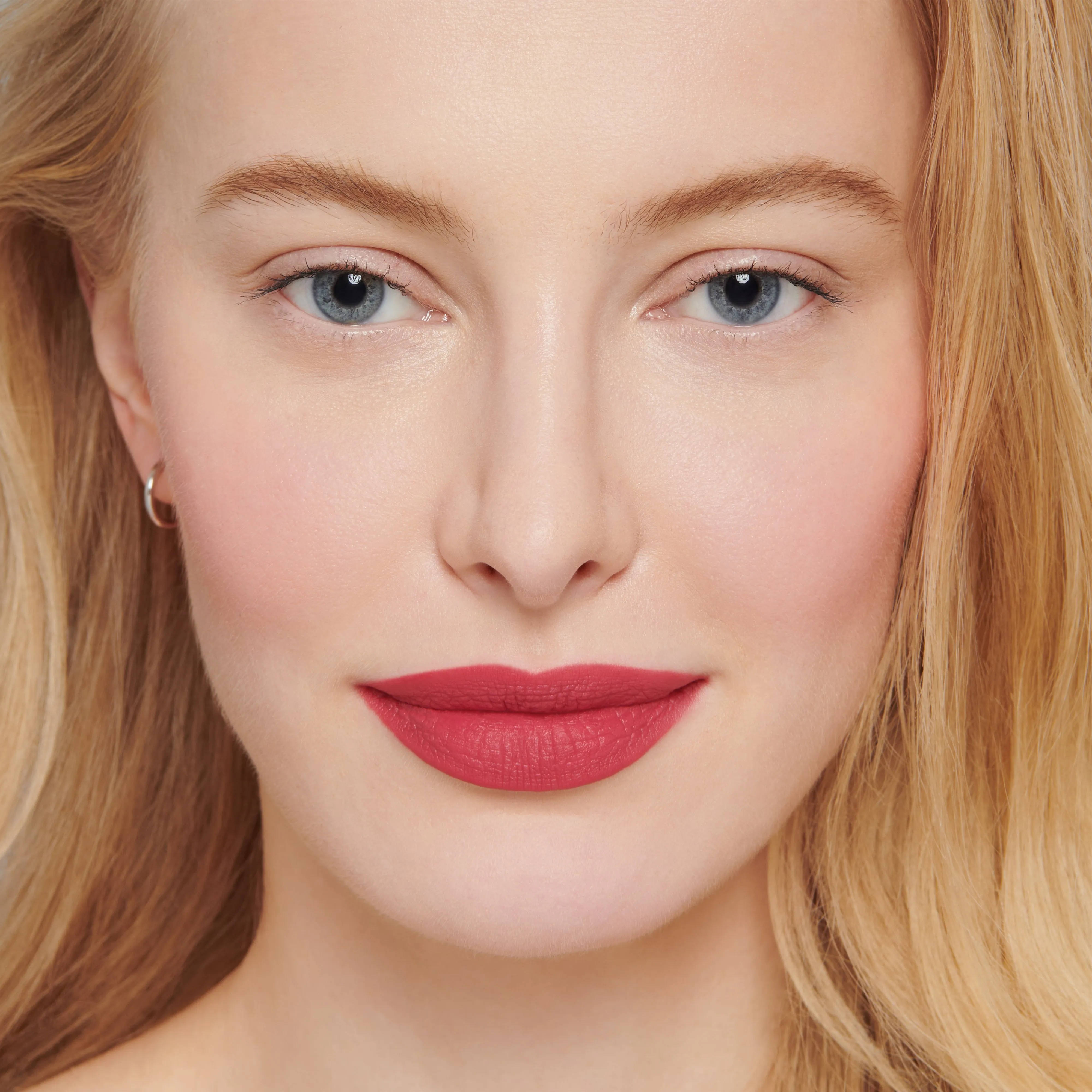 Velvet Pompadour (True Velvet Lip Colour)