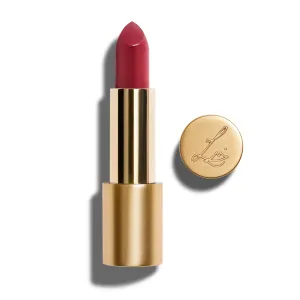 Velvet Pompadour (True Velvet Lip Colour)