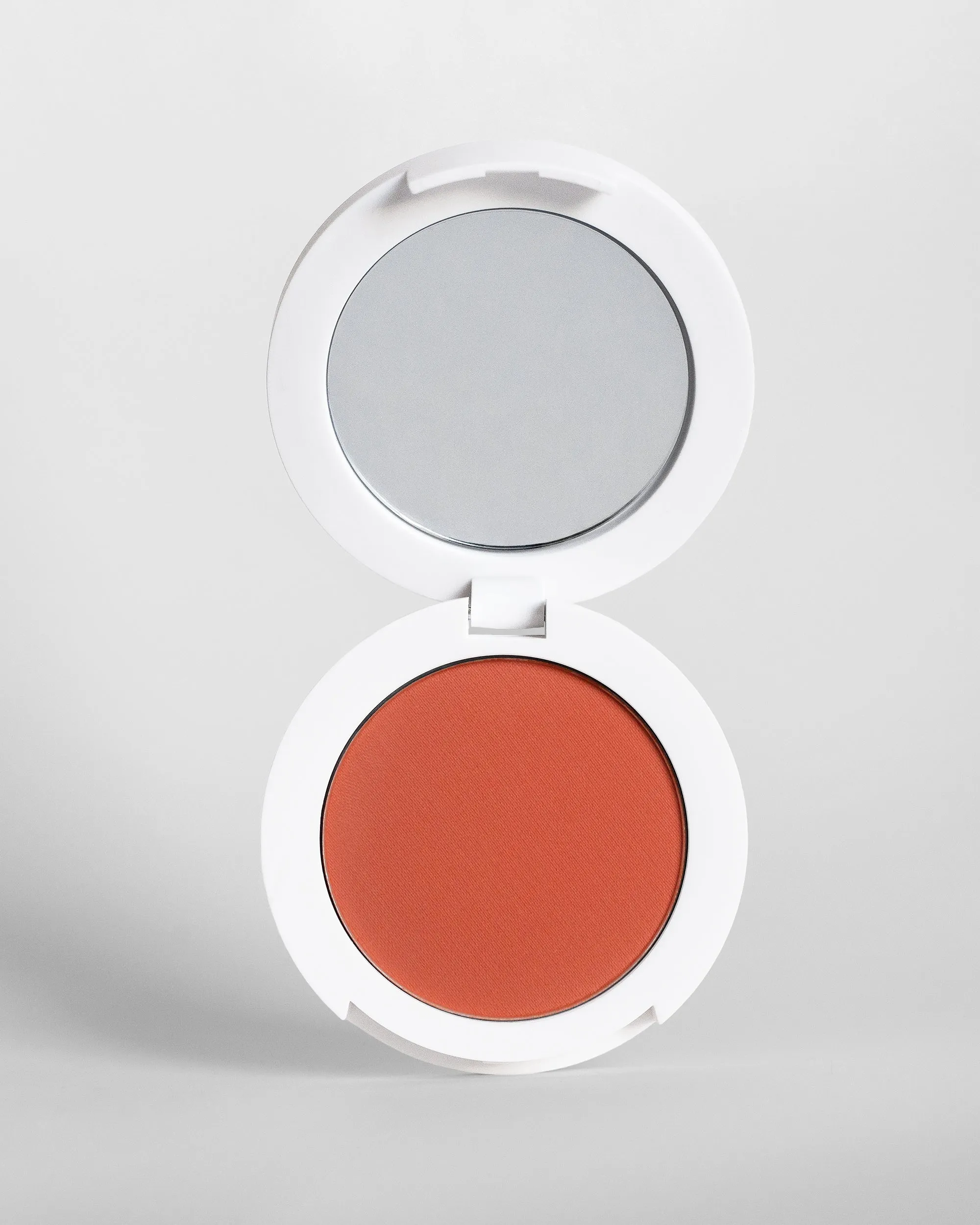 Velvet Powder Blush