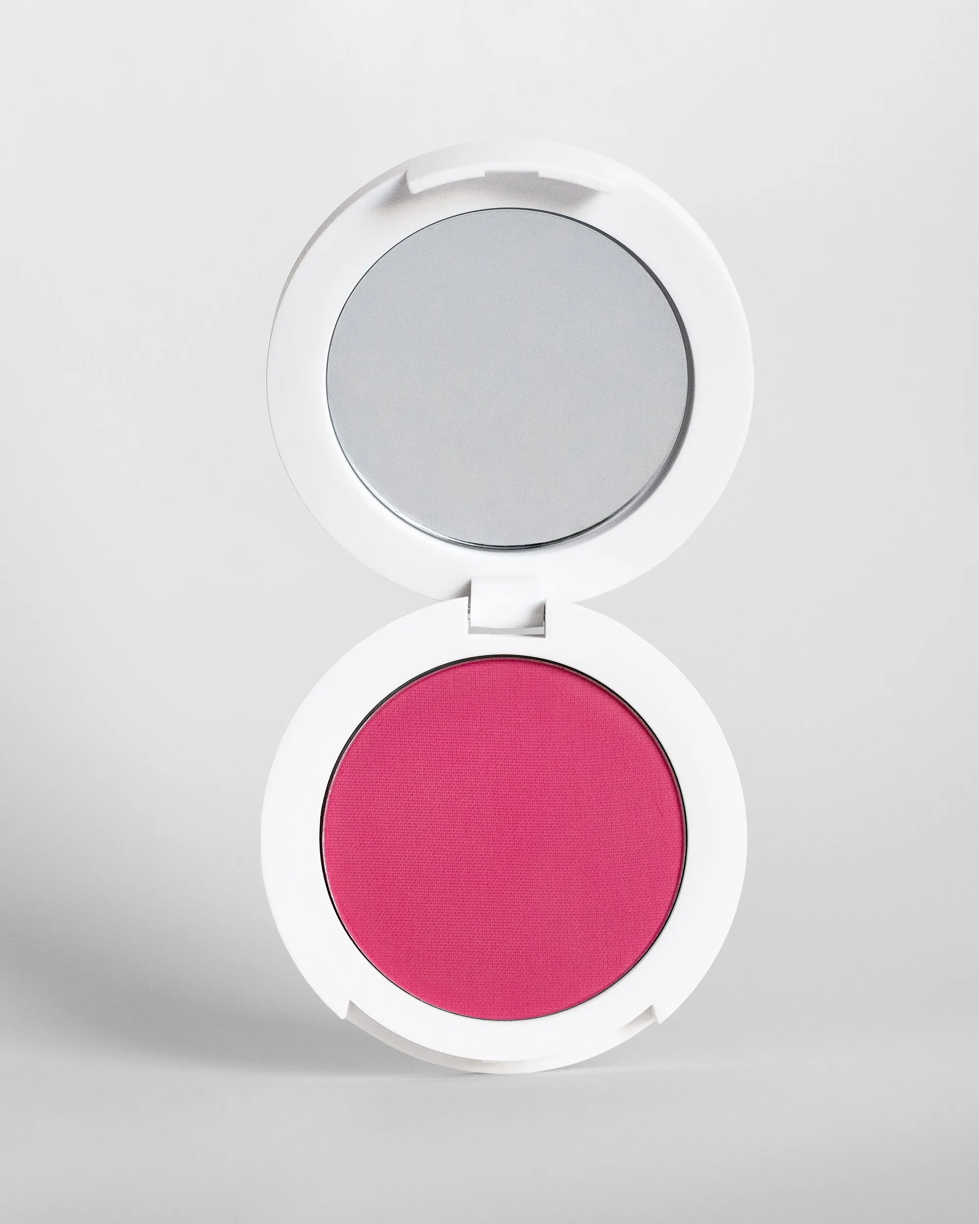 Velvet Powder Blush