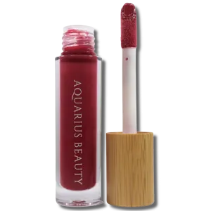 Very Berry Lip Gloss