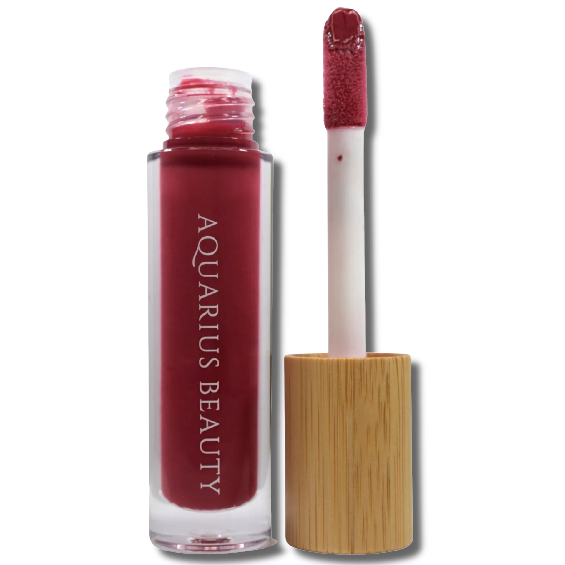 Very Berry Lip Gloss