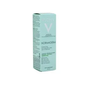 Vichy Normaderm Hydrating Cream 50ml