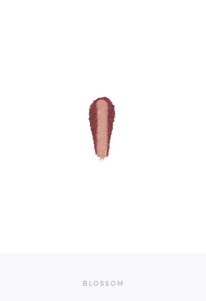 Vintage Rose Palette