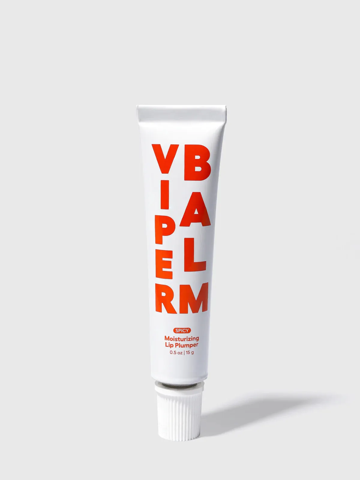 Viper Balm