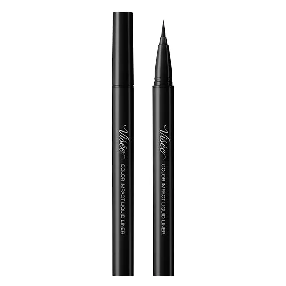 Visée Color Impact Liquid Liner