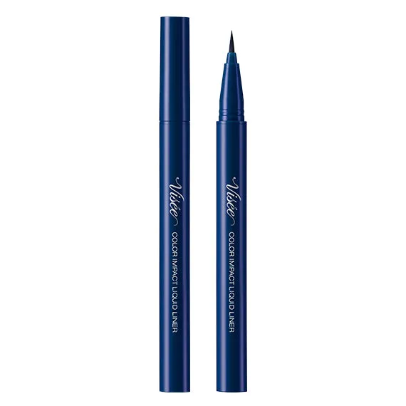Visée Color Impact Liquid Liner