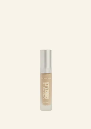 Vitamin C Concealer
